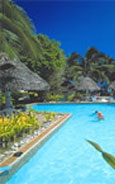 Edgewater Resort