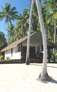Manea Beach Hotel