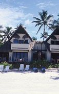 Reflections Villas