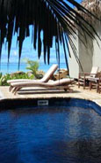 Sea Change Villas