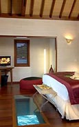 Sofitel Bora Bora Beach Resort