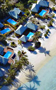 Sokala Villas
