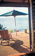 Taveuni Island Resort