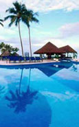 The Warwick Fiji