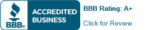 Click for the BBB Business Review of this Travel Agencies & Bureaus in Kihei HI