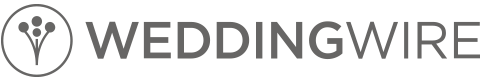 Weddingwire