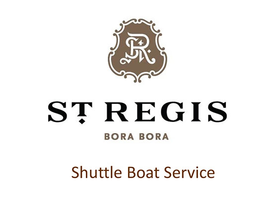 StRegisShuttleService.jpg