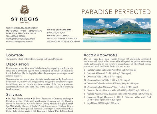 StRegisFactSheet.jpg