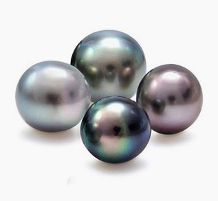 pearls_single.jpg